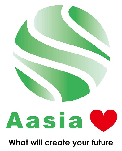 Aasia